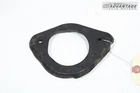 2016-2019 Cadillac Cts 3.6L Awd Intermediate Steering Shaft Boot Plate Seal Oem Used. Price: $27.99.