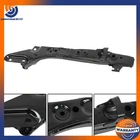 For Honda 2022-2025 Civic 50150-T20-A10 Subframe Extension Brace Crossmember New. Price: $70.30.