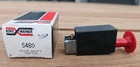 New Borg Warner S480 Axle Shift Switch SK4056 DS392 B2 Ford CF6000 CF8000. Price: $19.99.