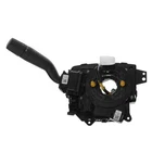 Oem New Ford Genuine 2015-2017 F-150 Housing Asy Steering Column HL3Z-3F791-AB. Price: $239.03.