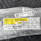 2020- 2025 Hyundai Palisade Front Left Door Sill Scuff Plate Panel Oem Black Yjy New. Price: $100.00.