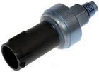 Power Steering Pressure Sensor Dorman 926-437 New. Price: $39.30.