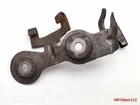 2011 Bmw 535I 528I 550I F10 Front Left Abs Sensor Cable Bracket Rds 6784637 Used. Price: $19.99.