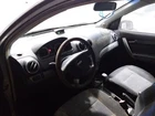 Passenger Axle Shaft Front Automatic Transmission Fits 04-11 Aveo 2124019 Used. Price: $76.00.