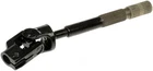Steering Shaft Dorman 425-906 Fits 07-11 Honda Cr-v New. Price: $260.70.