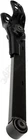 Dorman 524-997 Suspension Lateral Arm New. Price: $96.33.