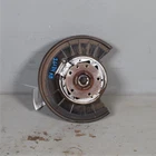 2011-2014 Porsche Cayenne Right Rear Spindle Knuckle Hub 95833161201 Oem Used. Price: $89.27.