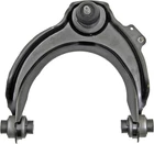New Dorman Front Driver Upper Suspension Control Arm & Ball Joint Honda Fastship. Price: $32.97.