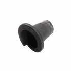 Genuine Gm Front Shock Absorber Boot 84171377 New. Price: $21.18.