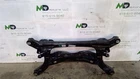 2020-2022 Hyundai Sonata 2.4L Fwd Rear Crossmember Subframe 55405L0000 30K Used. Price: $200.00.