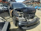 2016-2020 Dodge Journey Crossmember/k-frame Rear Cradle Fwd Id 5151022AI Used. Price: $489.99.