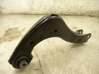 16 17 18 19 Toyota Prius Rear Driver Left Upper Control Arm Vin Fu Used. Price: $112.49.