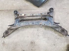 (local Pickup Only) Crossmember/k-frame Rear Fits 11-17 Quest 1799333 Used. Price: $199.90.