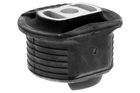 Axle Pivot Bushing Rear Vaico For 1995 Mercedes-benz E300 3.0L L6 Diesel New. Price: $57.16.