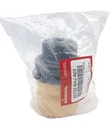 Oem 52722-SHJ-A03 Odyssey Rear Bump Stopper For Honda 2005-2017 52722-SHJ-A01 New. Price: $65.55.