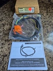 Dorman 970-008 Abs Wheel Speed Sensor Wire Harness In Box*. Price: $18.99.