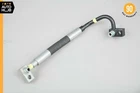 07-11 Mercedes R230 SL500 SL550 Abc Valve Block Pipe Hose 2303200654 Oem Used. Price: $61.23.