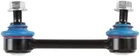 Delphi Suspension Stabilizer Bar Link 10-13 Ford Transit Connect TC5697PX New. Price: $51.56.