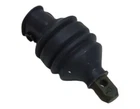 Genuine Gm Lower Intermediate Steering Shaft 25767302 New. Price: $117.50.