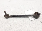 92-00 Lexus Sc Series Rear Lower Control Arm 4871024020 Used. Price: $64.95.