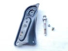 2002-2006 Toyota Camry ES330 Right Lower Support Cradle Subframe Bracket Brace Used. Price: $69.50.