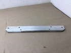 Audi A8L D5 2019 Rear Floor Pan Reinforcement Crossmember Bar Brace 19-23 :m Used. Price: $30.00.