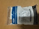 Genuine Ford Reservoir Cap 8L2Z-3A006-A New. Price: $29.87.