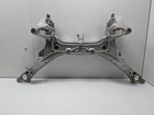 Ford Mustang Mach-e LJ9C-5C145-AC Front Suspension Crossmember 2023 Oem Used. Price: $400.00.