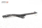 2015 - 2019 Cadillac Ats Front Subframe Crossmember Left Brace Bracket Oem Used. Price: $41.99.