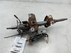 97-04 Toyota Tacoma Prerunner 3.4L Rwd Steering Column Assembly Used. Price: $175.30.
