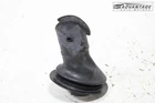 2013-2018 Bmw X5 F15 3.0L L6 Steering Column Shaft Sleeve Seal Boot Cover Oem Used. Price: $22.11.