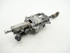 Used Steering Column Shaft Ignition Adjustable Assembly 2007-2008 Audi RS4 Oem. Price: $74.99.