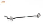 2020 - 2023 Mercedes GLS450 X167 Rear Stabilizer Anti Roll Sway Bar Oem Used. Price: $63.24.
