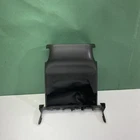 2016-2019 Chevrolet Cruze Lt Column Cover Bezel 13453858 Oem 13464396 13475252 Used. Price: $29.99.