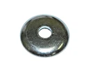 Front End Radius Rod Cup Washer Lt/rt Fits Volkswagen Vanagon 1980-1991 New. Price: $26.99.