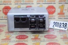 2017-2024 Mitsubishi Mirage Power Steering Control Module 8633A104 Oem Used. Price: $71.99.