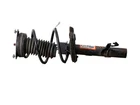 2020-2025 Nissan Sentra Right Passenger Side Front Strut Used. Price: $90.00.