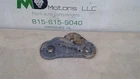 2016-2018 Kia Optima Front Right Suspension Support Bracket 62477-C1000 Used. Price: $40.00.
