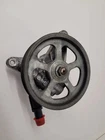 2008-12 Honda Accord 3.5L Power Steering Pump Assembly Oem Used. Price: $192.19.