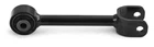 Suspension Control Arm Suspensia X09LA0105 New. Price: $38.15.