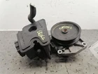Power Steering Pump 204 Type C300 Fits 10-12 Mercedes C-class 1192608 Used. Price: $134.99.
