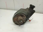 15909824 Power Steering Pump From 5.3L 2007 Chevrolet Silverado 1500 2692867 Used. Price: $64.79.
