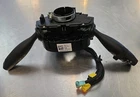 New Genuine Mopar Steering Column Module 68455810AA. Price: $424.99.