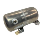 2011 - 2018 Audi A8 L Air Suspension Pressure Reservoir Tank Storage Oem Used. Price: $52.42.