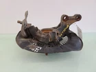 Passenger Right Front Spindle/knuckle Fits 10-15 Lexus RX450H 556800 Used. Price: $89.98.