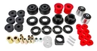 Bmr BK013 2008-09 Pontiac G8 Front Suspension Bushing Kit (BK003, BK007, BK012) New. Price: $739.95.