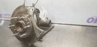17 Cadillac Escalade Esv Spindle Knuckle Front Left Driver 6.2L 4X4 4WD Used. Price: $103.50.