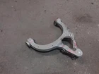 2022 Jeep Wagoneer Driver Left Side Front Lower Control Arm Oem Part Used. Price: $394.95.