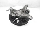 2021-2023 Acura Tlx Rear Passenger Spindle Knuckle Hub Fwd 52210-TGV-A01 Used. Price: $184.54.
