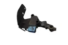 07-15 Jaguar Xkr X150 Front Right Passenger Side Height Sensor W/ Bracket Oem Used. Price: $66.00.